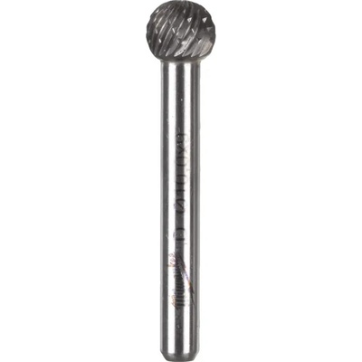 Milwaukee 4932493983 Fréza TC typ D 6 x 10 mm