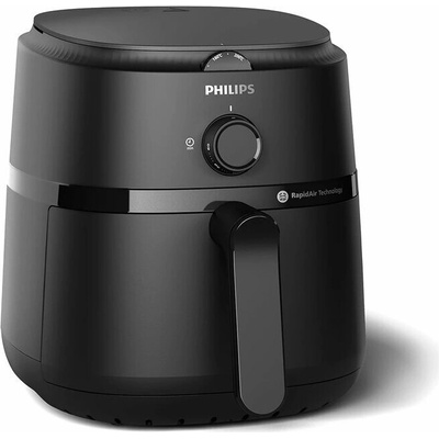 Philips NA 120/00