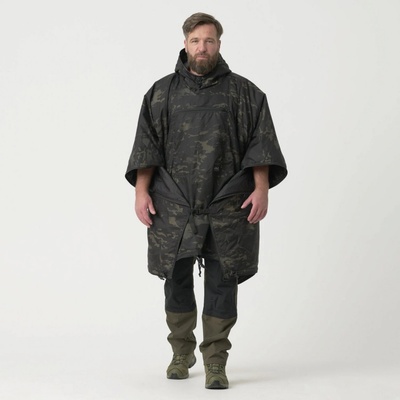 Helikon Swagman Roll