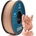 GEEETECH PLA Matte Terracotta - 1, 75 mm / 1000 g (700-001-1449)