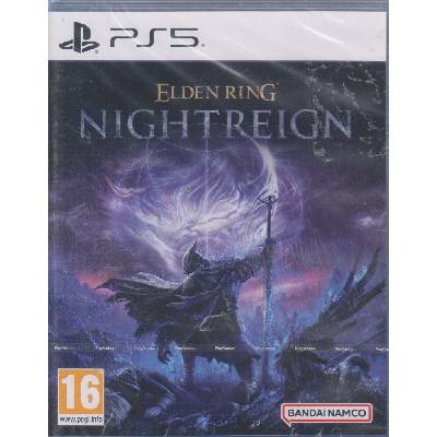 Elden Ring Nightreign