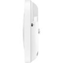 HP ION AP (RW) AP32