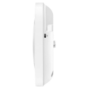 HP ION AP (RW) AP32