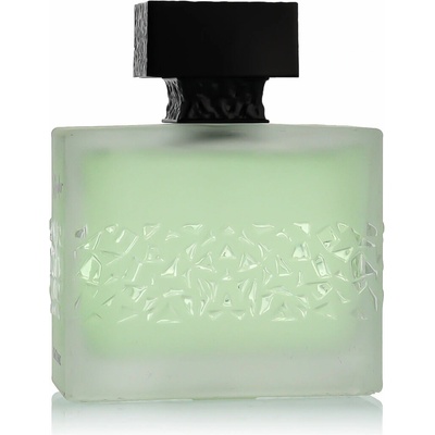 M,Micallef GNTONIC parfémovaná voda pánská 100 ml