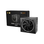 be quiet! Pure Power 13 M 550W (BP024EU)