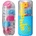 Мастурбатор за ново удоволствие, кубчета - Bobble Crazy Cubes (TENGA00234)