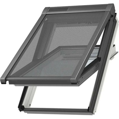 VELUX MML FK04 5060SA