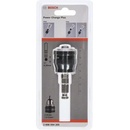 Bosch 2608594265