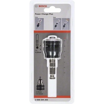 Bosch 2608594265