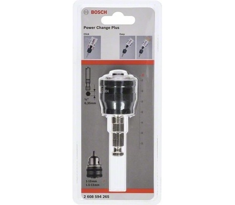 Bosch 2608594265