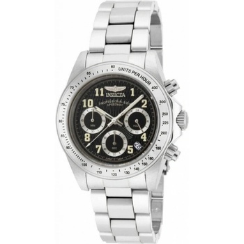 Invicta 17025