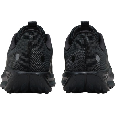 Nike Pegasus Trail 5