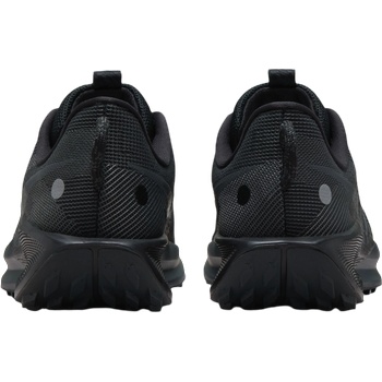 Nike Pegasus Trail 5