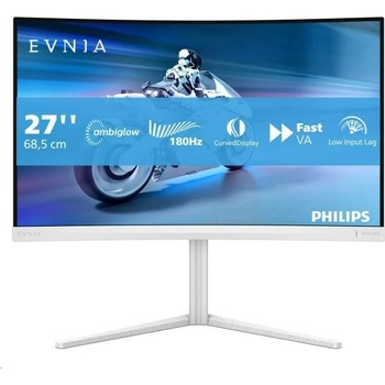 Philips 27M2C5201L
