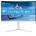 Philips 27M2C5201L