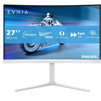 Philips 27M2C5201L