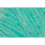 Himalaya Dolphin Fine 80516 Turquoise Плетива прежда (80516-HIMALAYA)