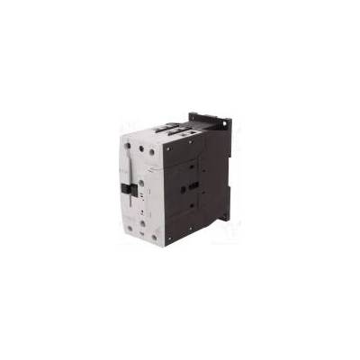 EATON DILM50-230AC-E