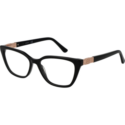 Guess obroučky GU2941 001