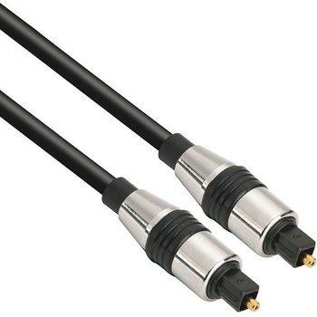 Solight SSA2103