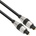 Solight SSA2103