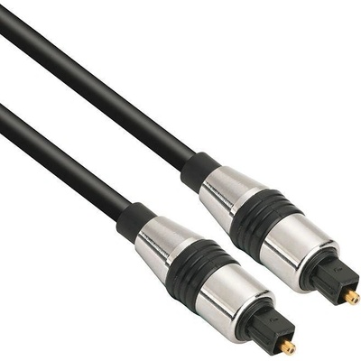 Solight SSA2103