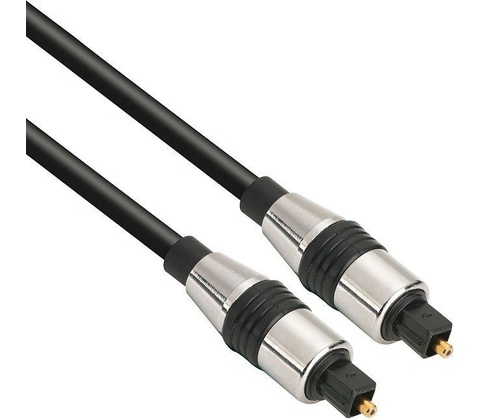 Solight SSA2103