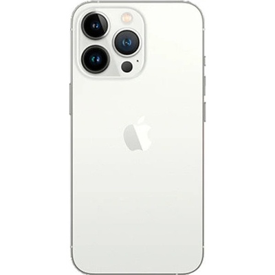 Apple iPhone 13 Pro Max 512GB Silver
