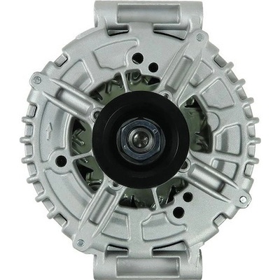 generátor AS-PL A0570S