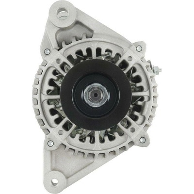 Generátor AS-PL A6121