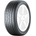 General Tire 255/45r18 103y xl fr altimax sport