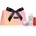 Beauty Discovery Bag Exclusive Notino Youth Boost подаръчен комплект за жени