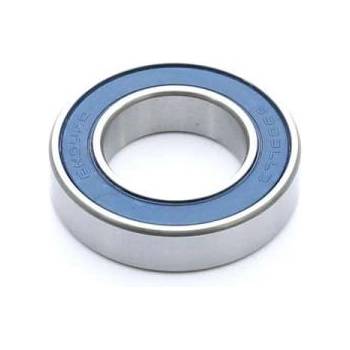Enduro Bearings Лагер Enduro Bearings 6903LLB Abec 3 - 17x30x7 мм
