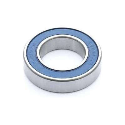 Enduro Bearings Лагер Enduro Bearings 6903LLB Abec 3 - 17x30x7 мм