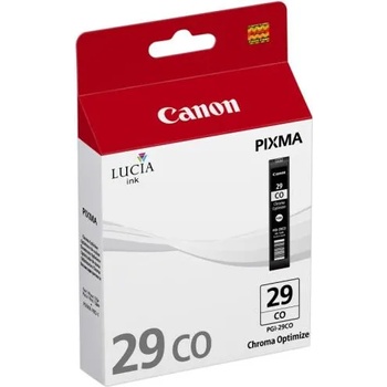 Canon PGI-29CO Chroma Optimizer (BS4879B001AA)