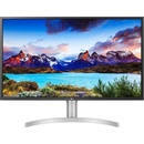 LG 32UL750P