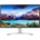LG 32UL750P