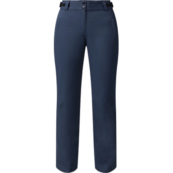 Rossignol W staci pant l