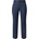 Rossignol W staci pant l