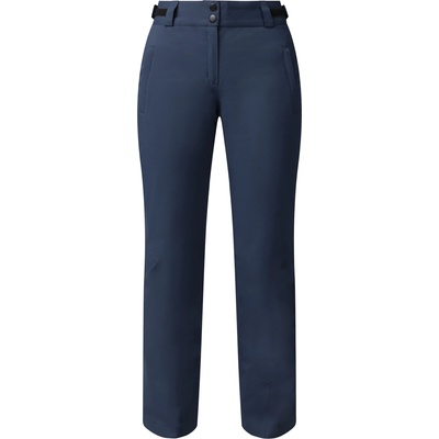 Rossignol W staci pant l