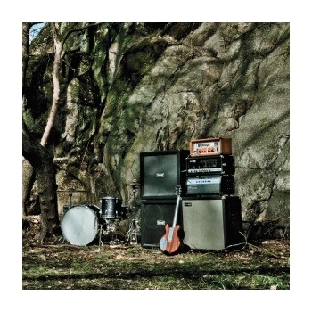 SWITCHBLADE - SWITCHBLADE 2012, LP