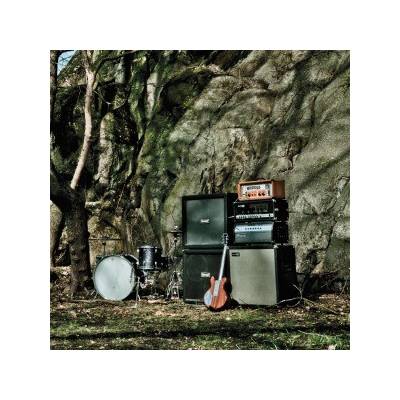 SWITCHBLADE - SWITCHBLADE 2012, LP