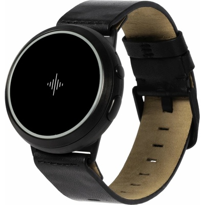 Soundbrenner Core Steel – Zboží Dáma