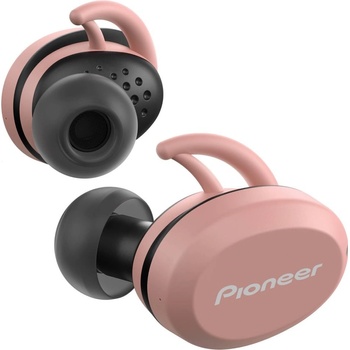 Pioneer SE-E8TW