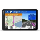 Garmin dēzl LGV1020 MT-D (010-02926-10)