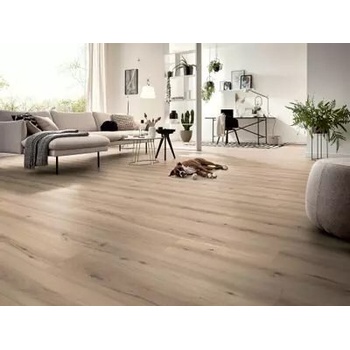 Ламиниран паркет Kronotex Robusto 80032