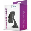 Setty GSM019263