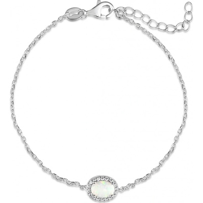 Meucci náramek SB223