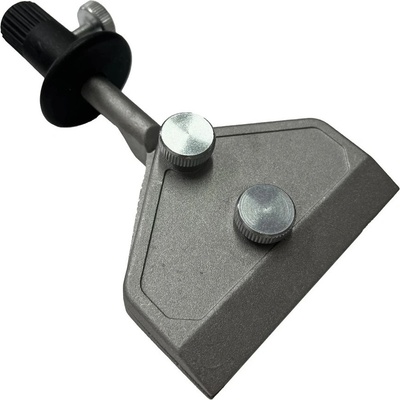 Bow 5760162