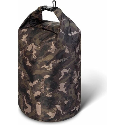 Delphin Nepromokavý Vak BANX Bag XL